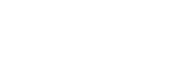 Tiempo de Florecer Condolencias Logo